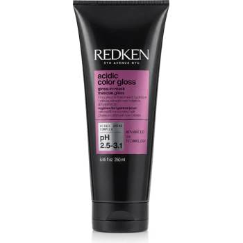 Image 1 of Redken Acidic Color Gloss-In-Mask 250 ml