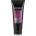 Redken Acidic Color Gloss-In-Mask 250 ml