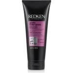 Redken Acidic Color Gloss-In-Mask 250 ml