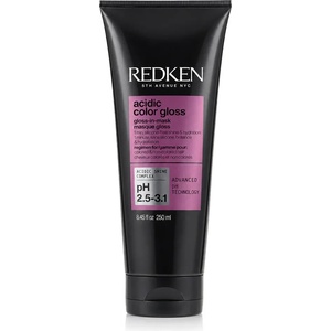 Redken Acidic Color Gloss-In-Mask 250 ml