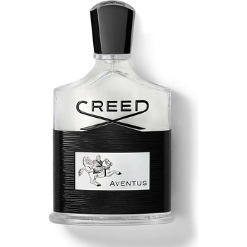 Creed Aventus EDP 100 ml - Парфюм за мъже