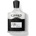 Creed Aventus EDP 100 ml - Парфюм за мъже