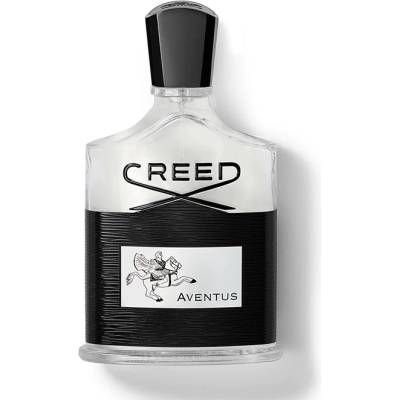 Creed Aventus EDP 100 ml - Парфюм за мъже