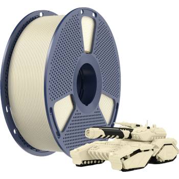 SUNLU PLA Bone White - 1, 75 mm / 1000 g (6933582314682)