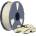 SUNLU PLA Bone White - 1, 75 mm / 1000 g (6933582314682)