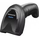 Image 1 of Datalogic Gryphon GD4500 GD4590-BK-HD