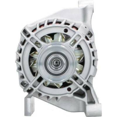 Generátor BV PSH 505.574.105.050 (505574105050)