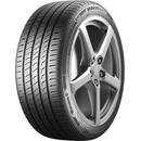 Barum Bravuris 5HM 205/65 R15 94H