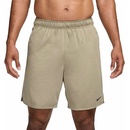 Nike M NK DF TOTALITY KNIT 7IN UL zelené FB4196-276