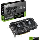 Asus DUAL-RTX4070S-O12G-EVO 90YV0KC0-M0NA00