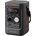 Jackery Explorer 300D