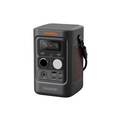Jackery Explorer 300D
