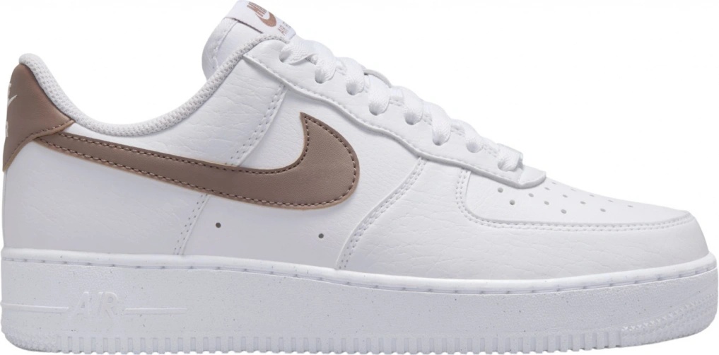 nike air force 1o7