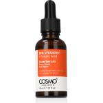 COSMO COSMETICS Vitamin C 10% + Ferulic Acid Face Serum 30 ml