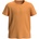 Stedman sports-t st8170 / Детска спортна тениска - кибер оранжево s (st8170cors)