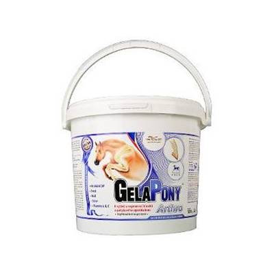 Gelapony Arthro 1800g