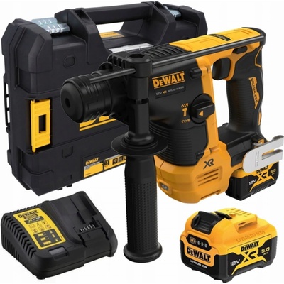 DeWALT DCH072P2 – Zboží Dáma