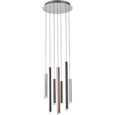 Italux MD17077-7A
