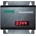 DSPPA MAG6310