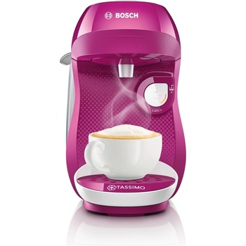 Bosch Tassimo Happy TAS 1001