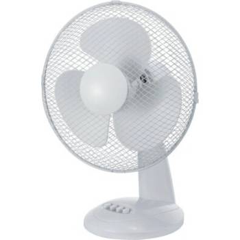Entac EPSTF-35W