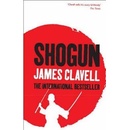 Shogun - J. Clavell