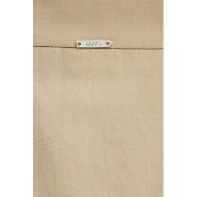 Liu Jo Пола Liu Jo (WA5265.T4277)