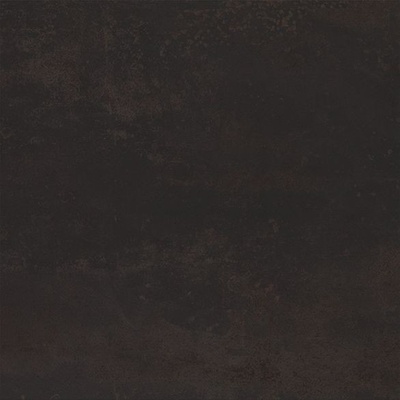 Impronta Italgraniti Metaline 60 x 60 cm železo 1,44m²