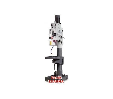 Opti B 50 GSM