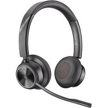 Poly Savi 7320