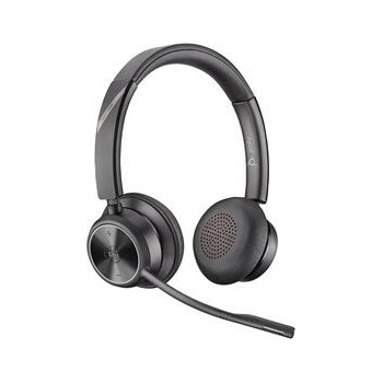 Poly Savi 7320