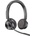 Poly Savi 7320