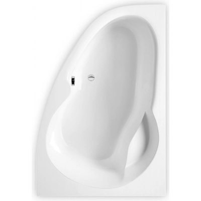 Roth Bristol 160 x 95 cm 5212000