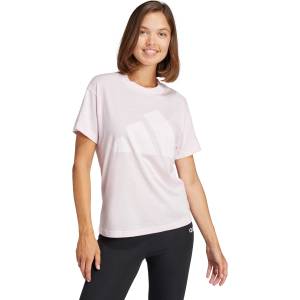 ADIDAS Тениска Essentials Winners T-Shirt (JG8702)