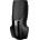 Satisfyer Men Vibration