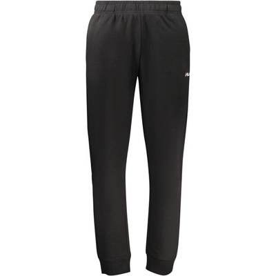 Fila Дълги спортни панталони за мъже fila, Размер 2xl, Цвят Черен (fam0878_ne80010)
