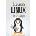 Learn Linux in 5 Days