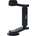 KS Tools 150.9415