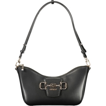 GUESS Чанта за жени guess jeans, Размер uni, Цвят Черен (vg991018_neblack)