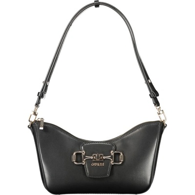 GUESS Чанта за жени guess jeans, Размер uni, Цвят Черен (vg991018_neblack)