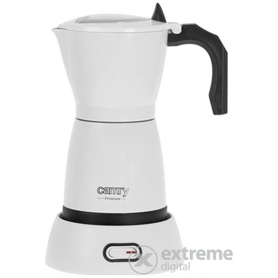 Camry CR4415W 6