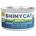 GimCat ShinyCat Tuna with Quinoa in Broth парченца риба тон и киноа в натурален бульон 70gr
