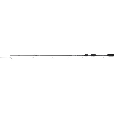 Mikado Bixlite Light Spin 1,83m 0,5-3g 2 díly