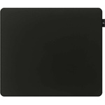 Logitech Геймърски пад Logitech Pro X Control 400x460 mm - Черен (943-001618) - ggbox