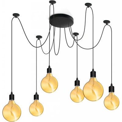 LUMILED LUMILA0185