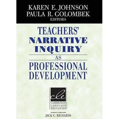 Teachers´ Narrative Inquiry as Professio