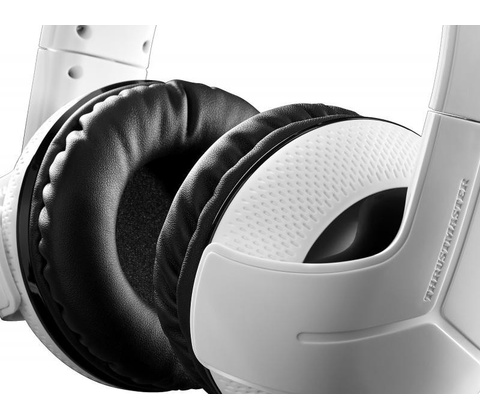 Thrustmaster Y-300CPX