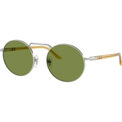 Persol PO1019S 518/4E