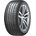 Hankook Ventus Evo K137 235/55 R18 100V