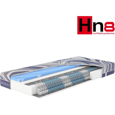Hn8 Schlafsysteme 100305798